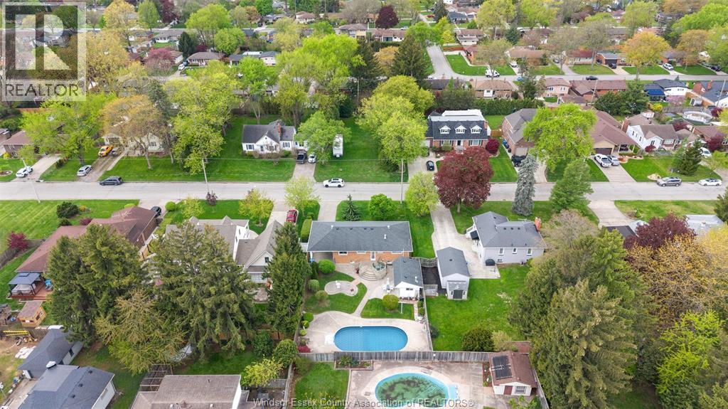 4018 Casgrain, Windsor, Ontario  N9G 2A5 - Photo 41 - 26016494