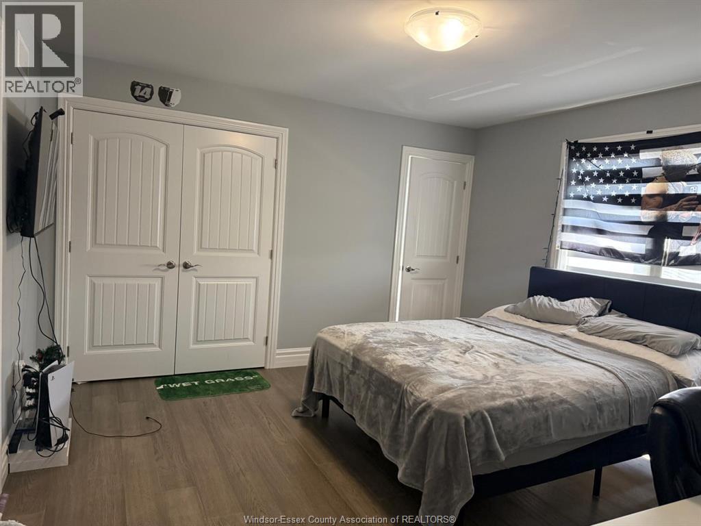 342 Christine Avenue, Belle River, Ontario  N8L 0P2 - Photo 6 - 26016484