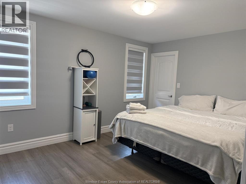 342 Christine Avenue, Belle River, Ontario  N8L 0P2 - Photo 7 - 26016484