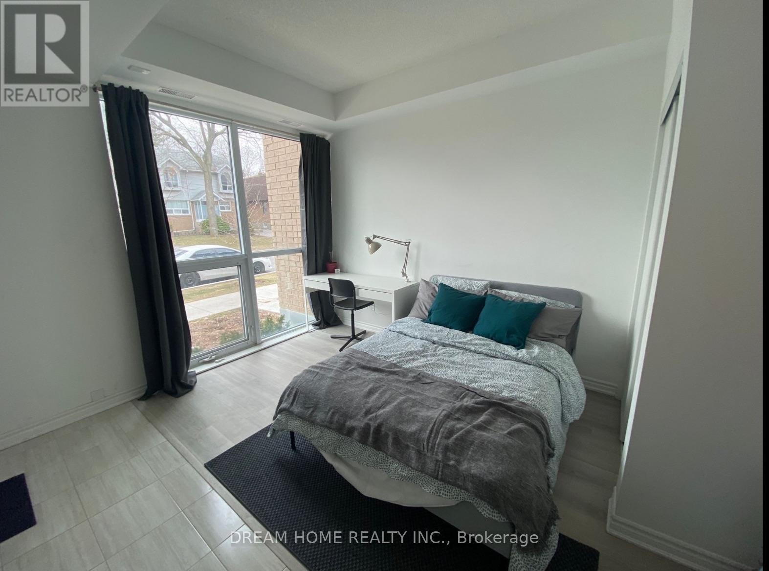 7c - 1 Falaise Road, Toronto, Ontario  M1E 0C5 - Photo 4 - E13541430