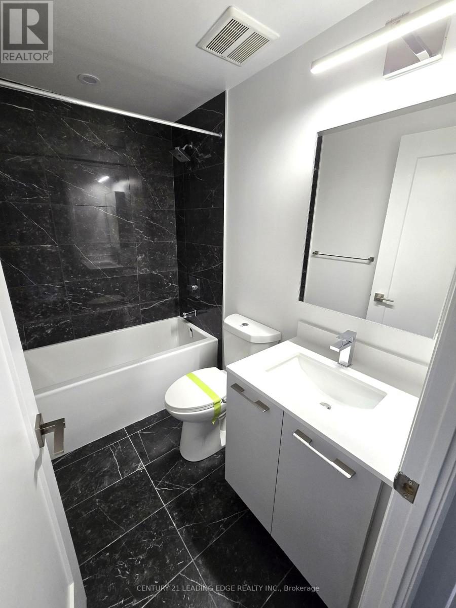 1101 - 8 Water Walk Drive, Markham, Ontario  L3R 6L4 - Photo 10 - N13541296