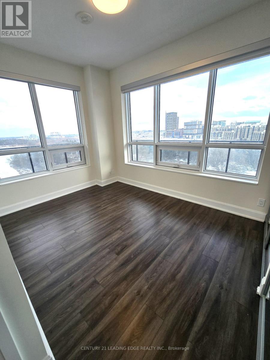 1101 - 8 Water Walk Drive, Markham, Ontario  L3R 6L4 - Photo 8 - N13541296