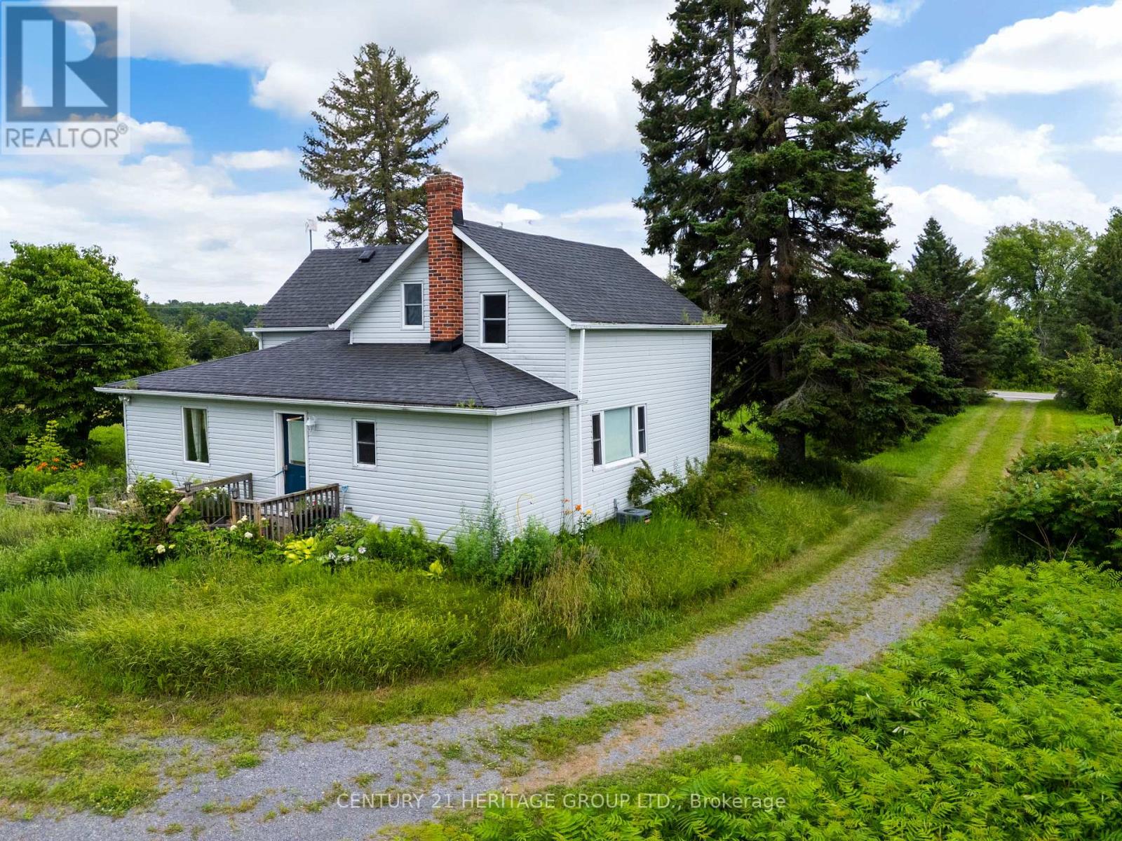 3446 Highway 2, Kingston, Ontario  K7L 4V1 - Photo 10 - X13518332