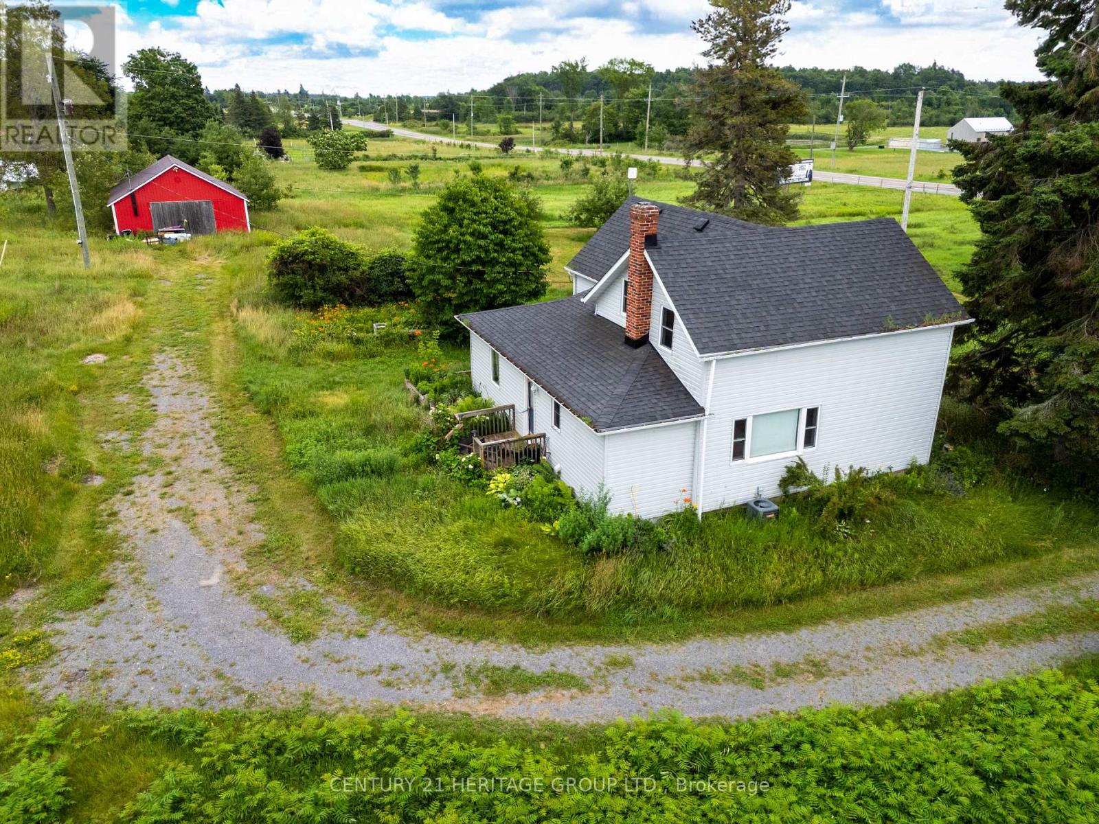 3446 Highway 2, Kingston, Ontario  K7L 4V1 - Photo 12 - X13518332