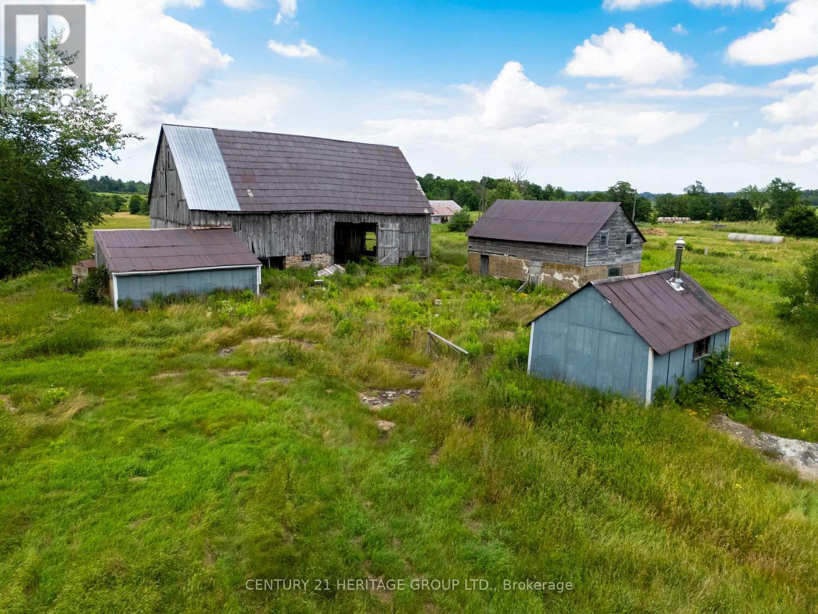 3446 Highway 2, Kingston, Ontario  K7L 4V1 - Photo 14 - X13518332