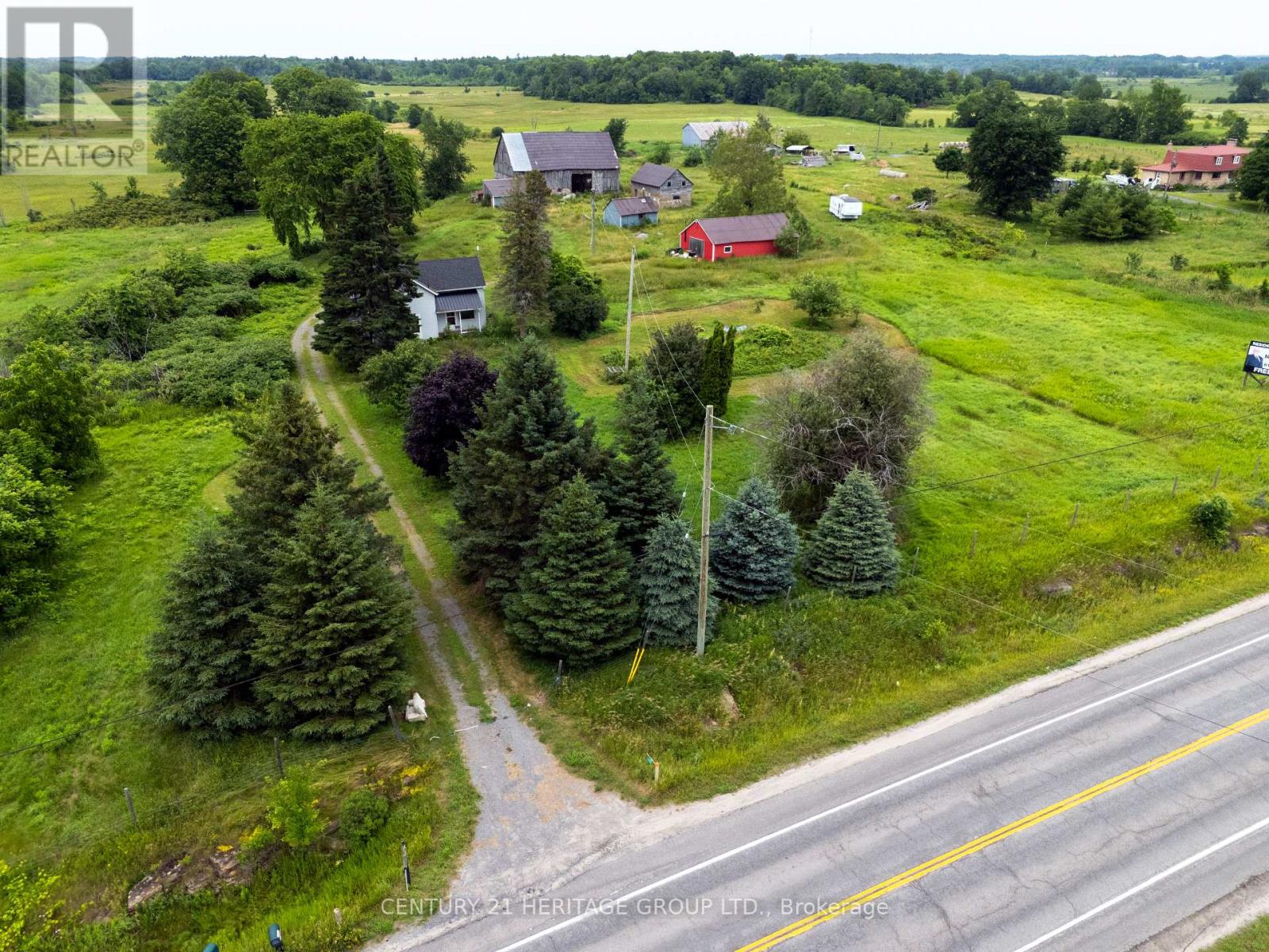 3446 Highway 2, Kingston, Ontario  K7L 4V1 - Photo 8 - X13518332