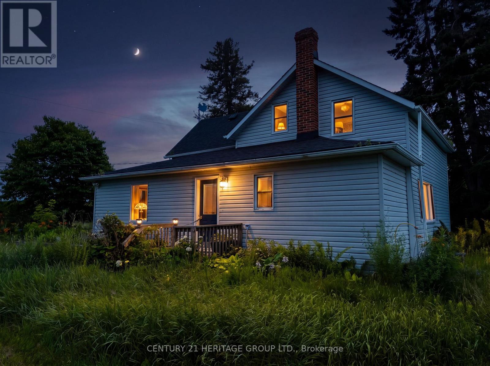 3446 HIGHWAY 2, Kingston, Ontario