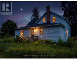 3446 HIGHWAY 2, Kingston, Ontario