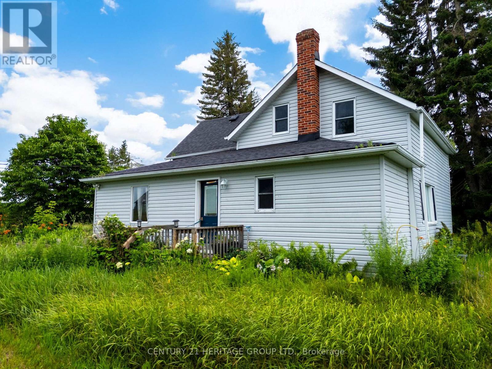3446 Highway 2, Kingston, Ontario  K7L 4V1 - Photo 11 - X13518332