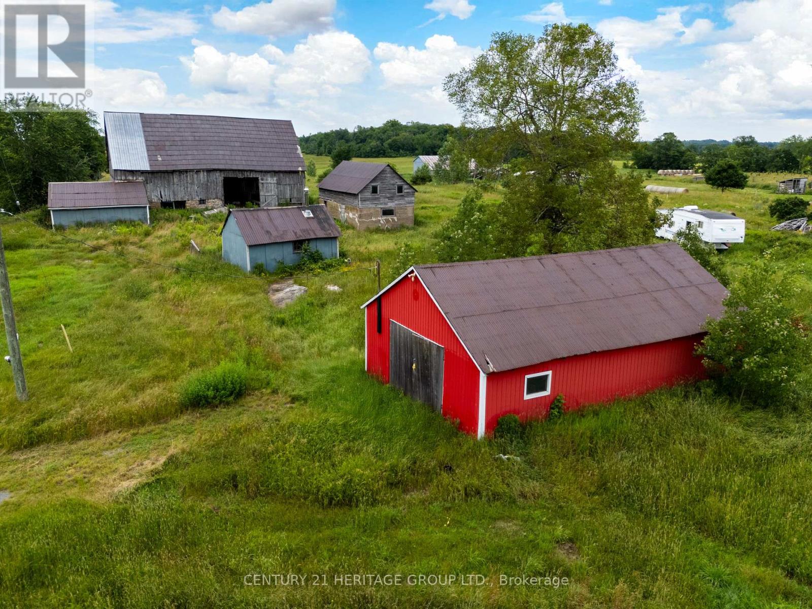 3446 Highway 2, Kingston, Ontario  K7L 4V1 - Photo 13 - X13518332