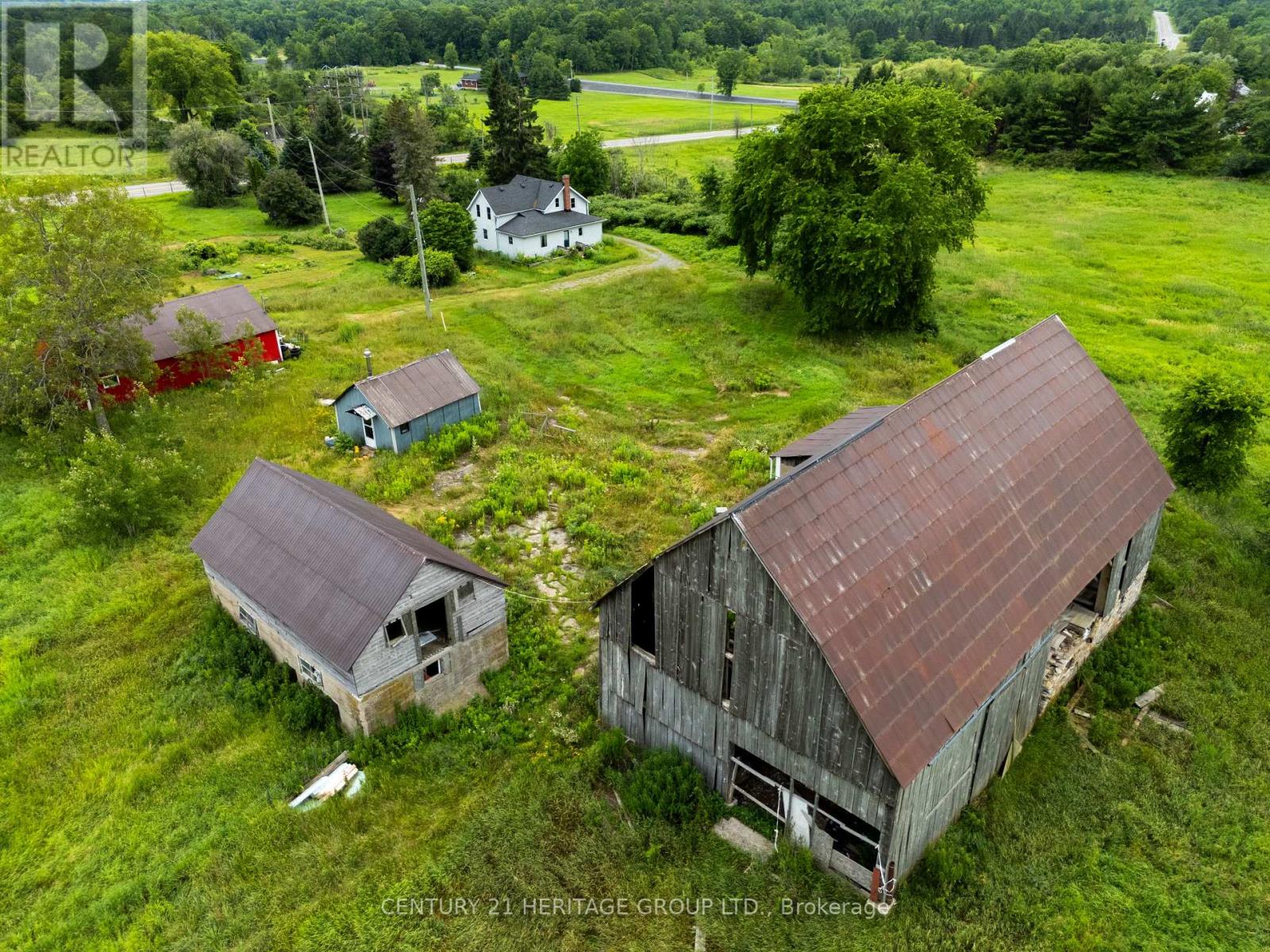 3446 Highway 2, Kingston, Ontario  K7L 4V1 - Photo 15 - X13518332