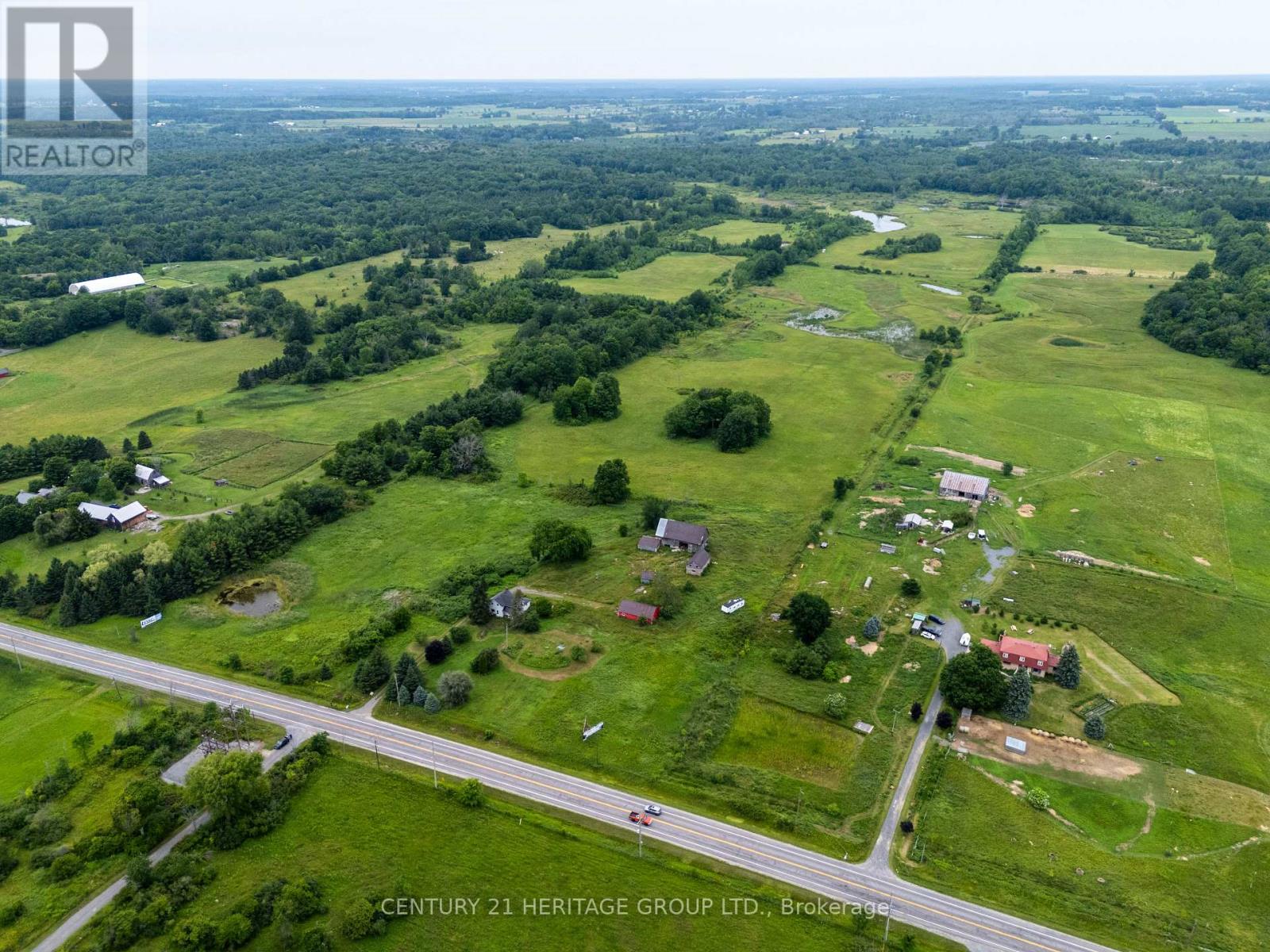 3446 Highway 2, Kingston, Ontario  K7L 4V1 - Photo 5 - X13518332