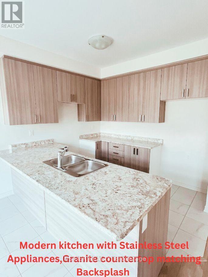 192 Povey Road, Centre Wellington, Ontario  N1M 0J7 - Photo 7 - X13518666