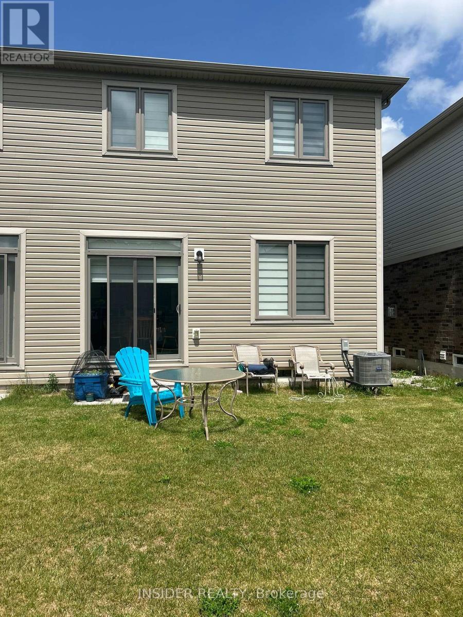 192 Povey Road, Centre Wellington, Ontario  N1M 0J7 - Photo 2 - X13518666