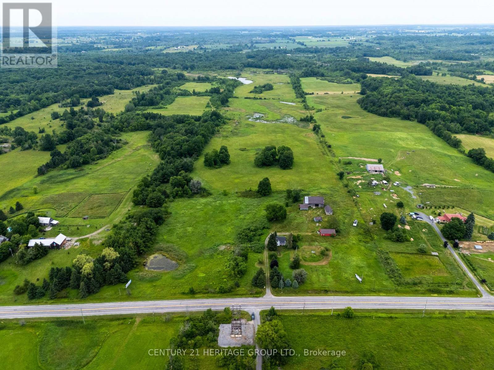 3446 Highway 2, Kingston, Ontario  K7L 4V1 - Photo 7 - X13518332