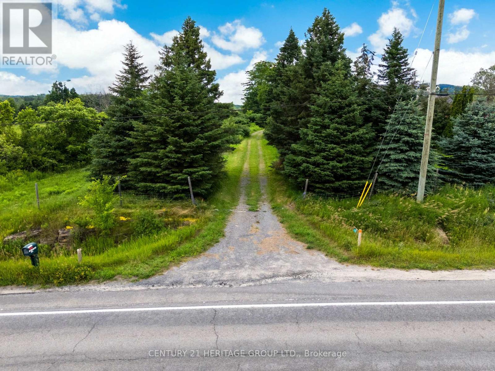 3446 Highway 2, Kingston, Ontario  K7L 4V1 - Photo 9 - X13518332