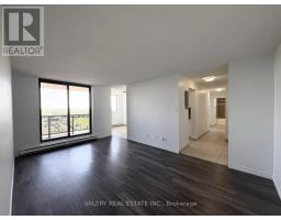 1503 - 294 CHANDLER DRIVE, Kitchener, Ontario