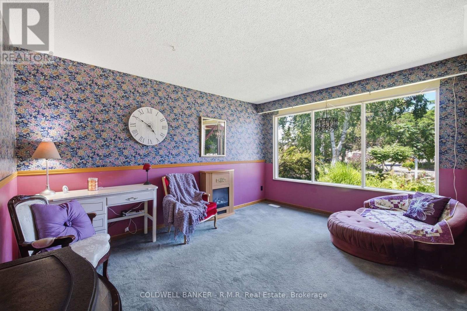 358 Camelot Court, Oshawa, Ontario  L1G 6P7 - Photo 21 - E13542402