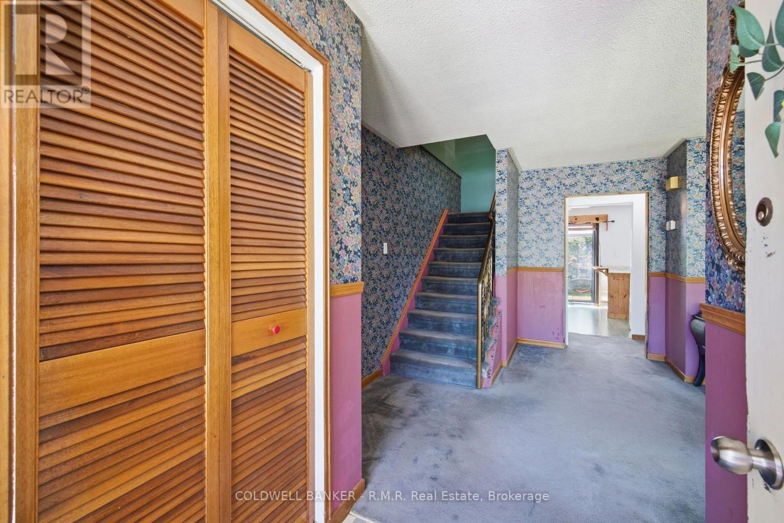 358 Camelot Court, Oshawa, Ontario  L1G 6P7 - Photo 16 - E13542402