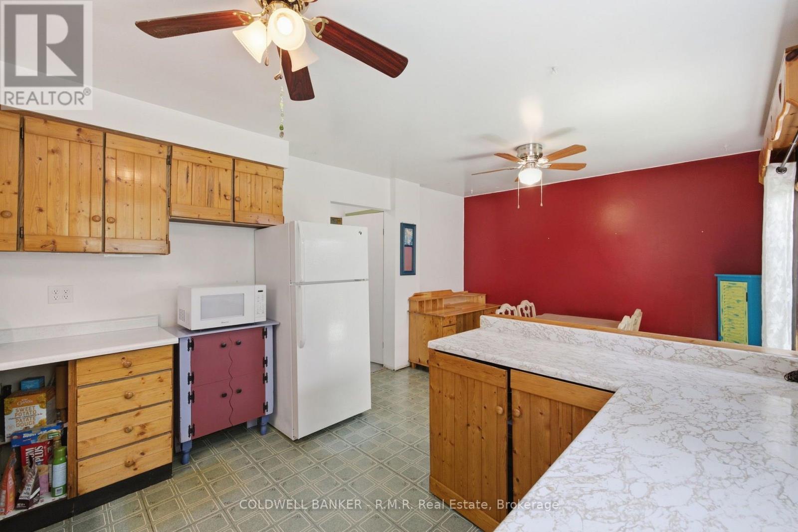 358 Camelot Court, Oshawa, Ontario  L1G 6P7 - Photo 26 - E13542402