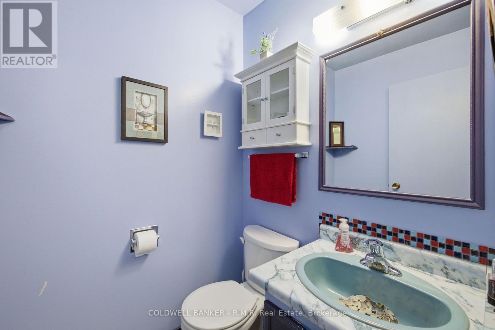 358 Camelot Court, Oshawa, Ontario  L1G 6P7 - Photo 31 - E13542402