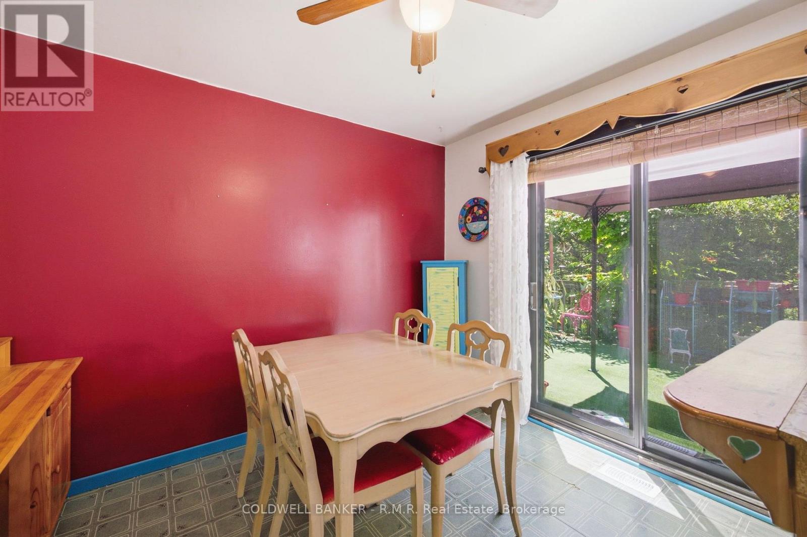 358 Camelot Court, Oshawa, Ontario  L1G 6P7 - Photo 28 - E13542402