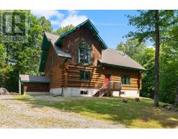 800 WOITO STATION ROAD, Laurentian Valley, Ontario