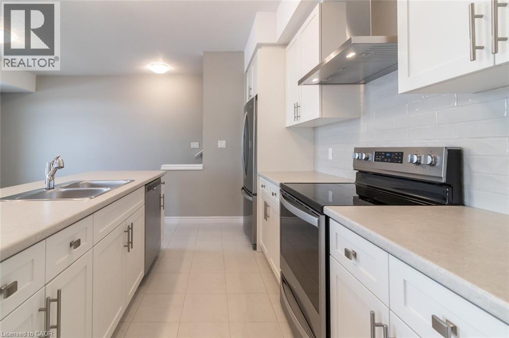 176 Oat Lane, Kitchener, Ontario  N2R 0S8 - Photo 10 - 40846492