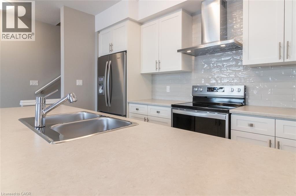 176 Oat Lane, Kitchener, Ontario  N2R 0S8 - Photo 13 - 40846492
