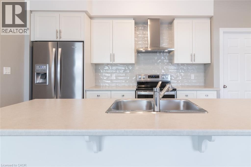 176 Oat Lane, Kitchener, Ontario  N2R 0S8 - Photo 14 - 40846492