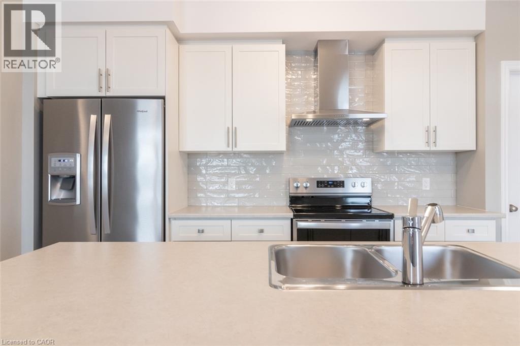 176 Oat Lane, Kitchener, Ontario  N2R 0S8 - Photo 15 - 40846492