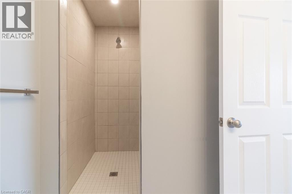 176 Oat Lane, Kitchener, Ontario  N2R 0S8 - Photo 20 - 40846492