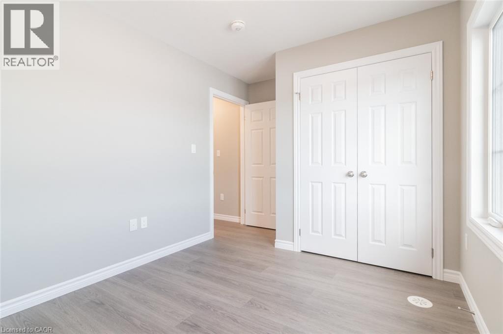 176 Oat Lane, Kitchener, Ontario  N2R 0S8 - Photo 22 - 40846492