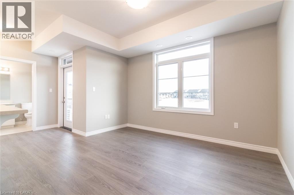 176 Oat Lane, Kitchener, Ontario  N2R 0S8 - Photo 6 - 40846492