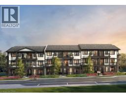176 OAT Lane, Kitchener, Ontario