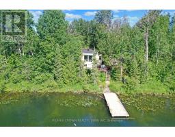 MOONBEAM - 22 CHAIN OF LAKES ROAD, Kapuskasing, Ontario