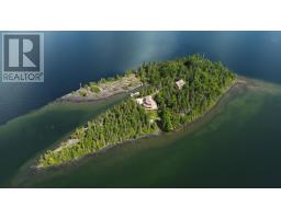 1 Palette IS, Thunder Bay, Ontario