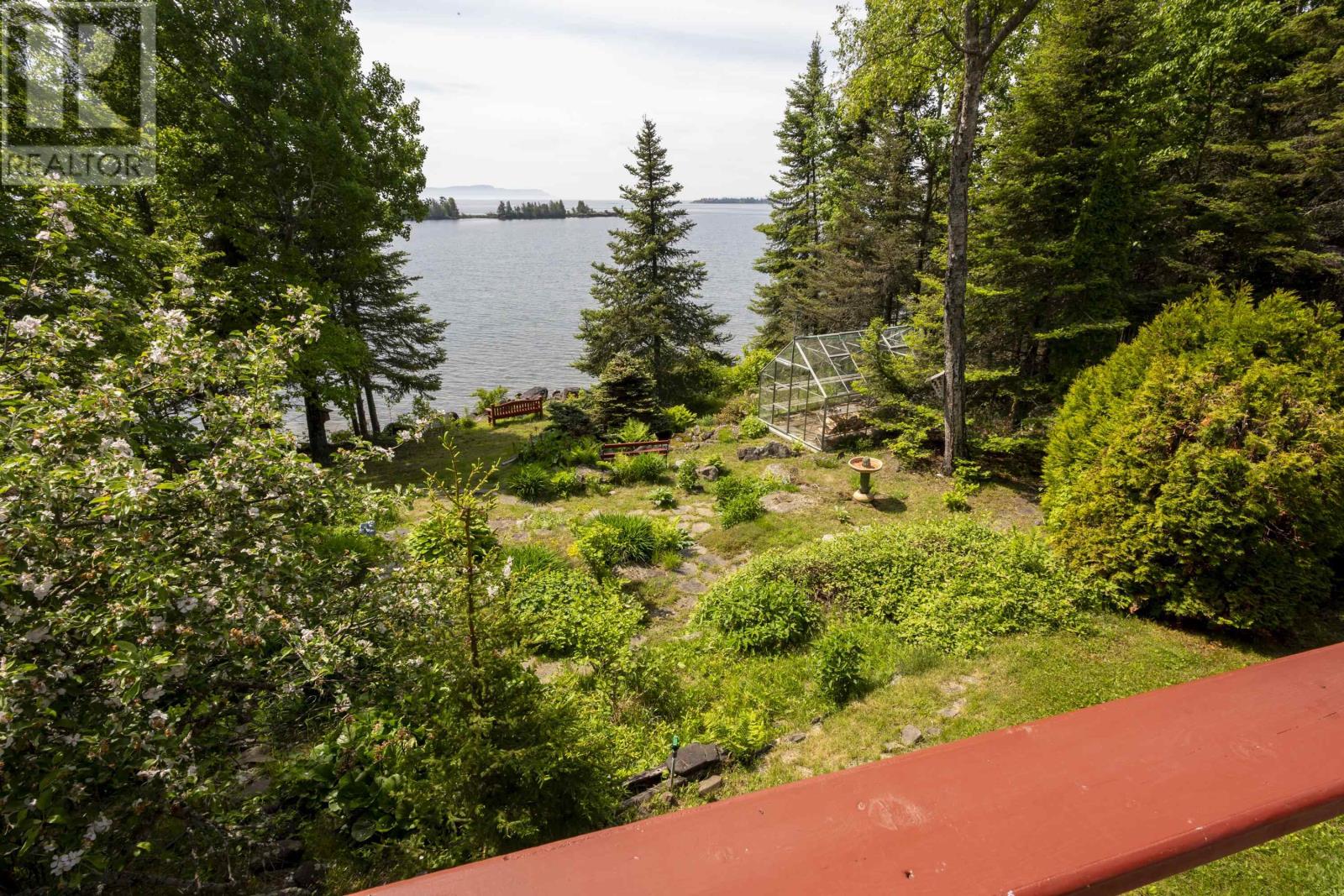 1 Palette Is, Thunder Bay, Ontario  P7A 0Z7 - Photo 35 - TB2600724