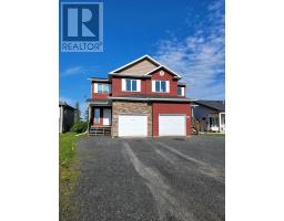 32 Linton Street, Emo, Ontario