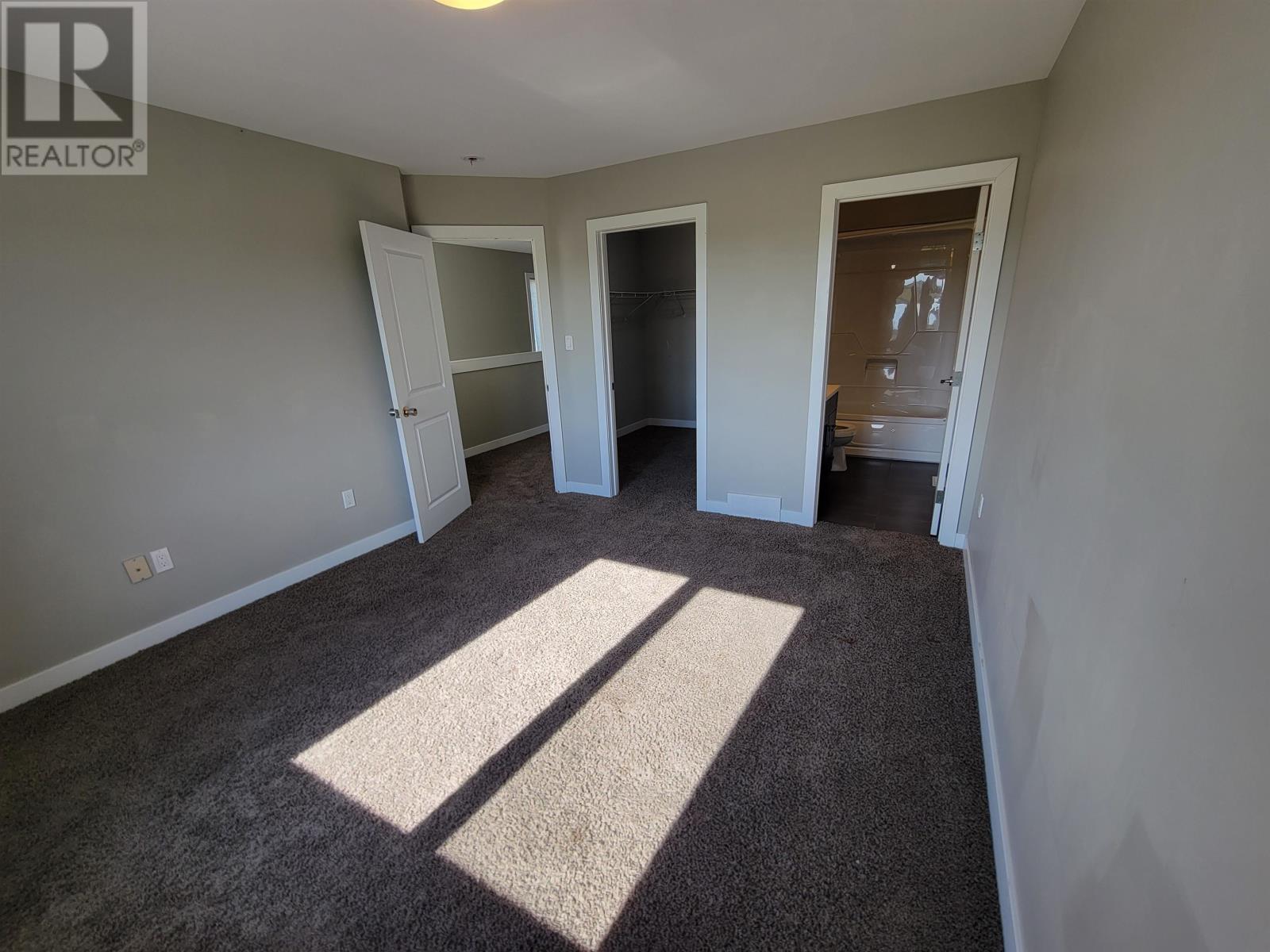 32 Linton Street, Emo, Ontario  P0W 1E0 - Photo 11 - TB2601852