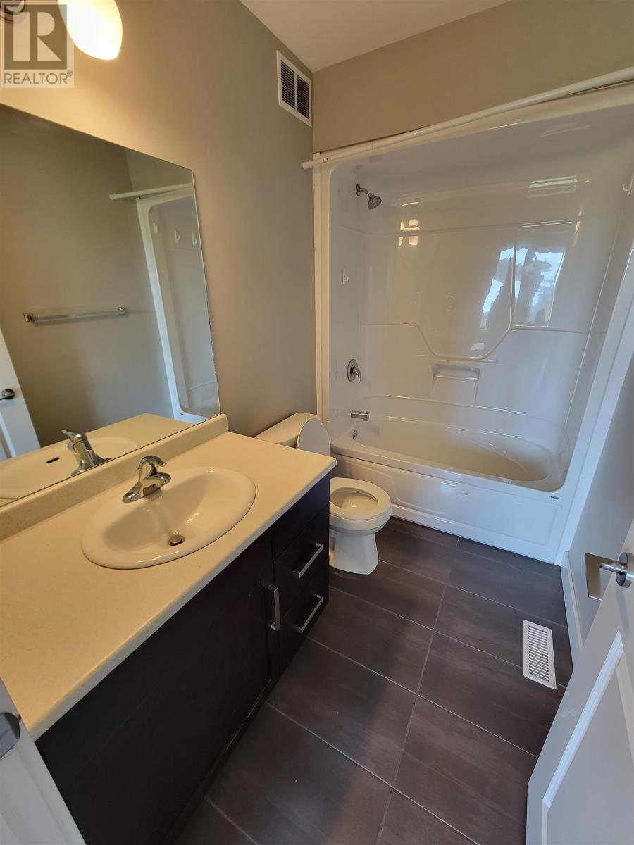 32 Linton Street, Emo, Ontario  P0W 1E0 - Photo 12 - TB2601852