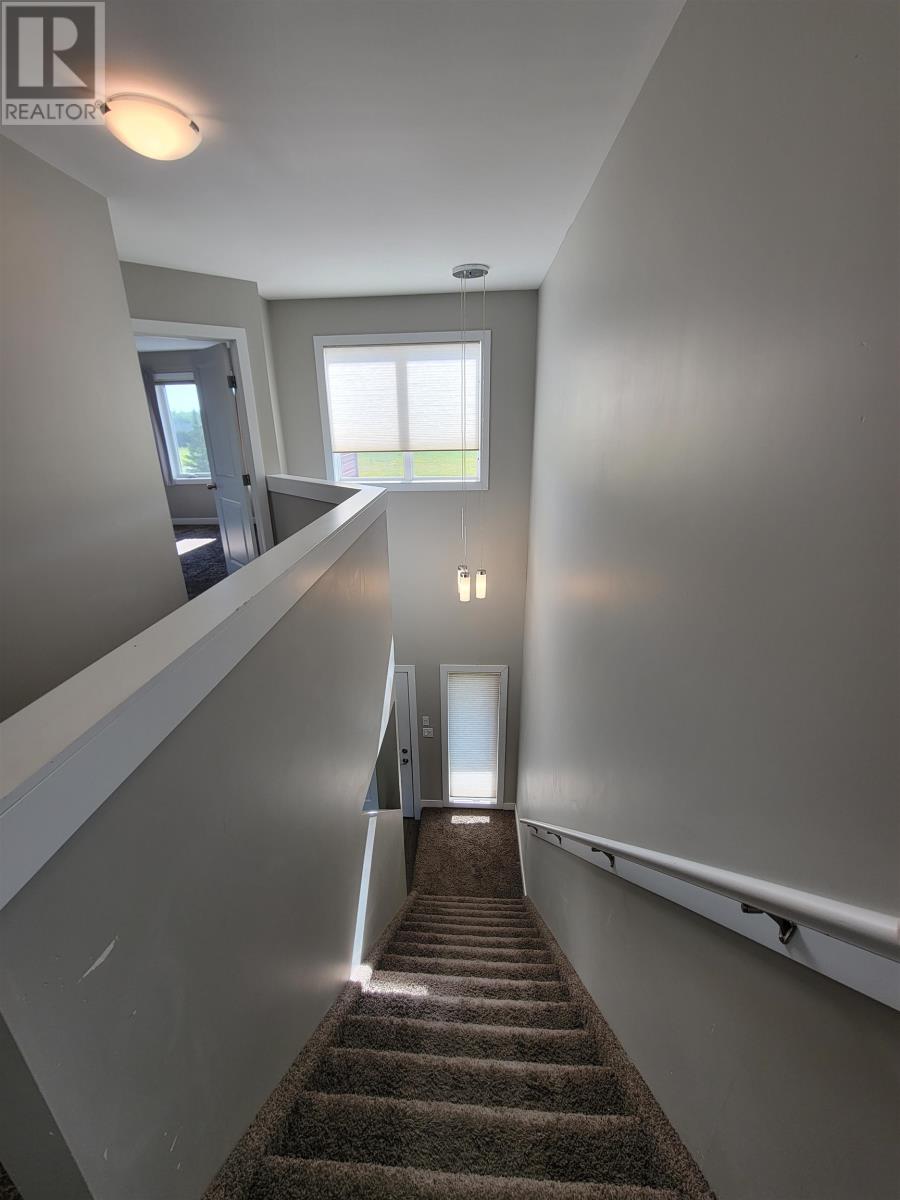 32 Linton Street, Emo, Ontario  P0W 1E0 - Photo 14 - TB2601852