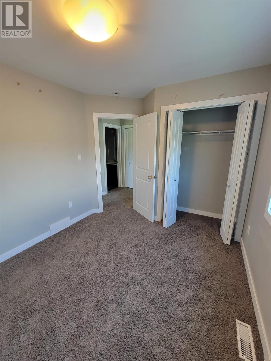 32 Linton Street, Emo, Ontario  P0W 1E0 - Photo 15 - TB2601852