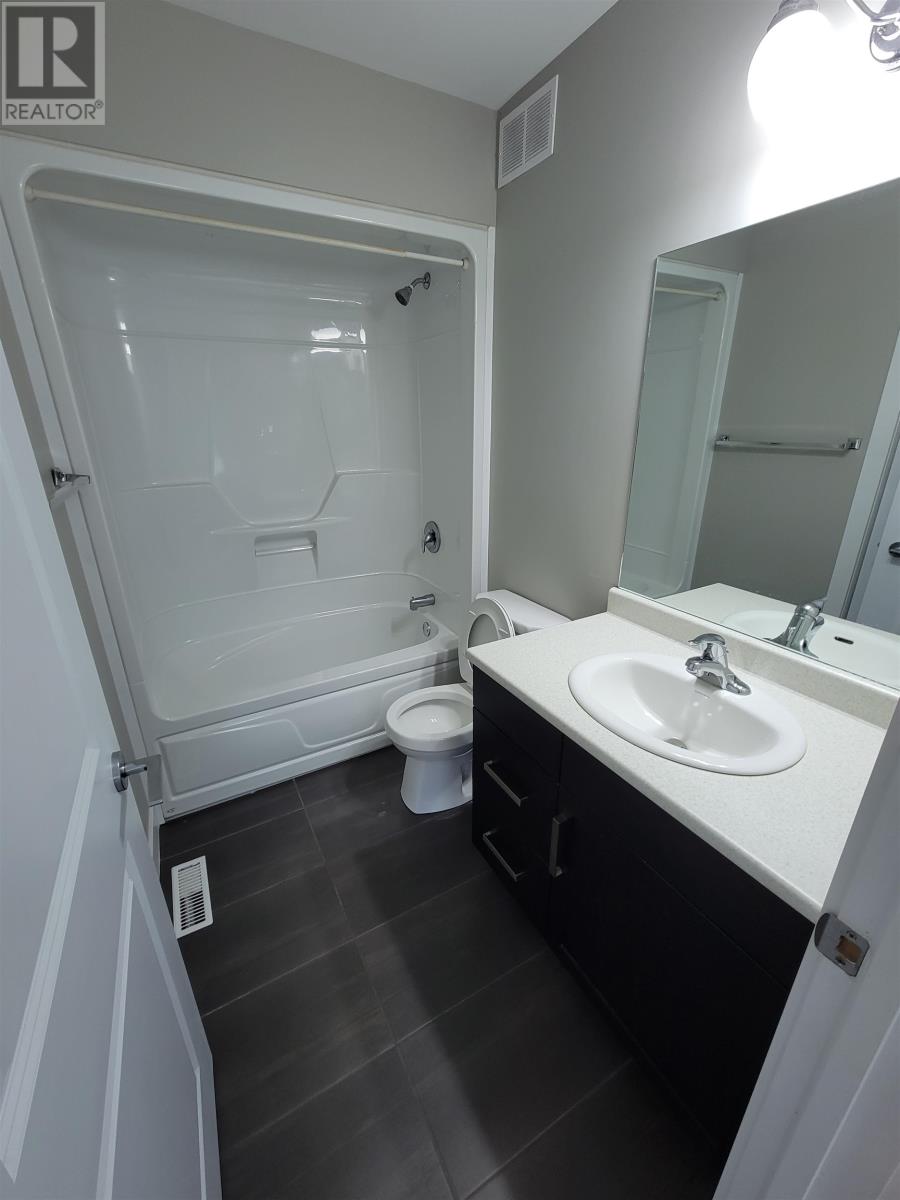 32 Linton Street, Emo, Ontario  P0W 1E0 - Photo 18 - TB2601852