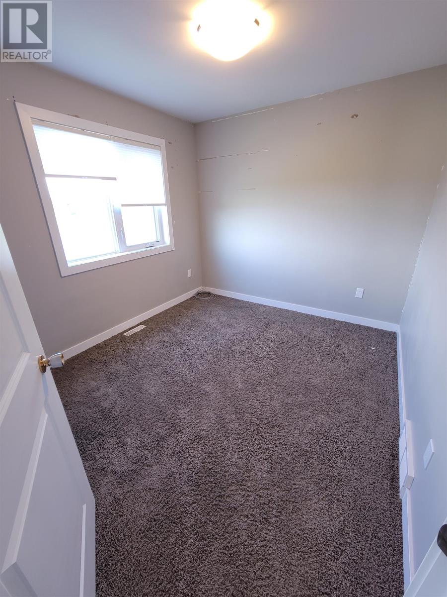 32 Linton Street, Emo, Ontario  P0W 1E0 - Photo 16 - TB2601852