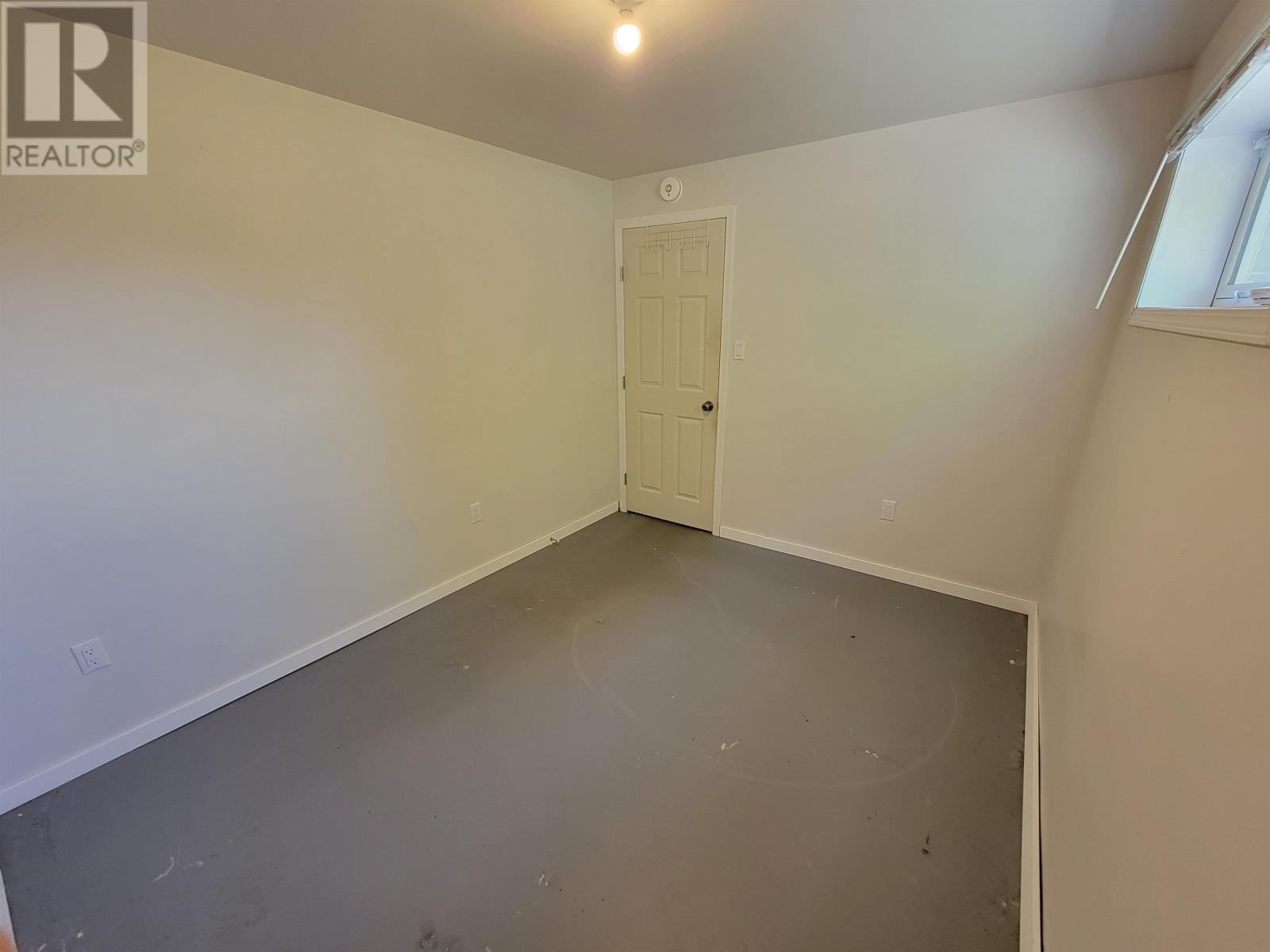 32 Linton Street, Emo, Ontario  P0W 1E0 - Photo 24 - TB2601852
