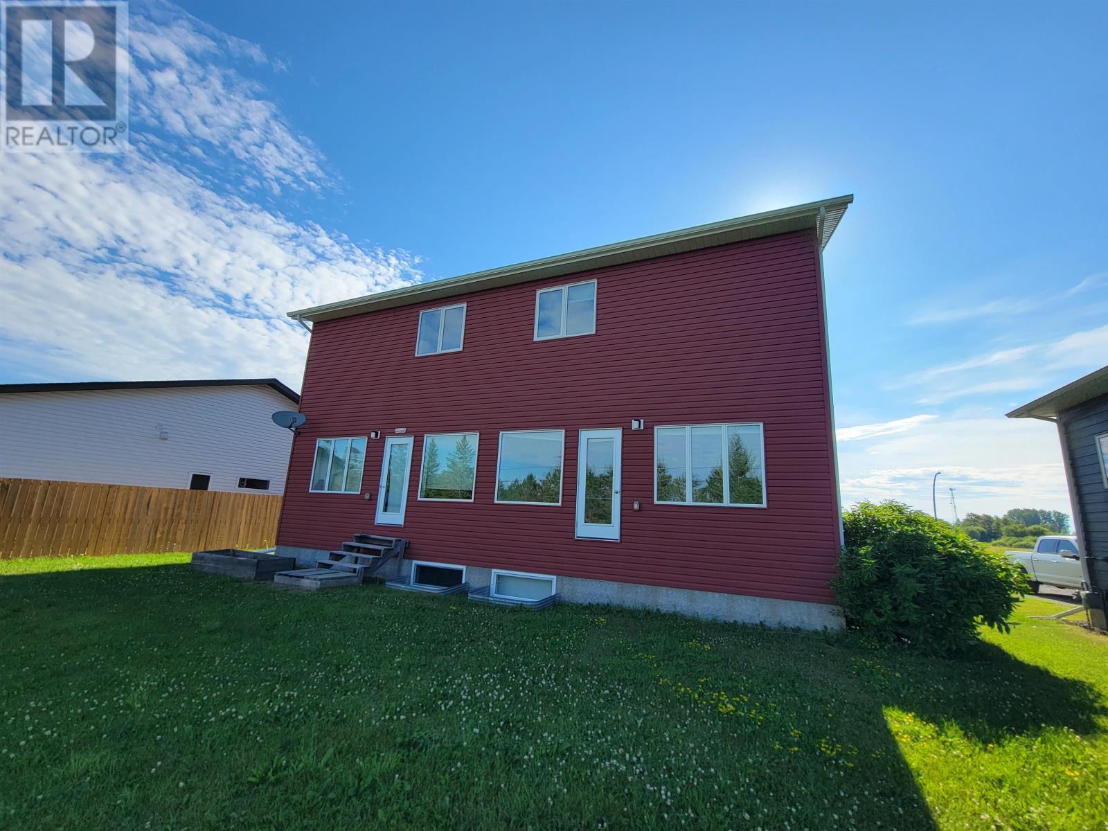 32 Linton Street, Emo, Ontario  P0W 1E0 - Photo 26 - TB2601852