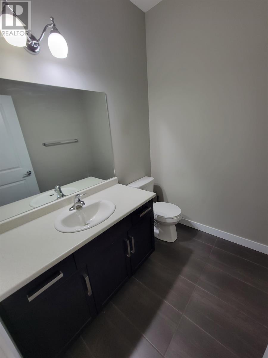 32 Linton Street, Emo, Ontario  P0W 1E0 - Photo 5 - TB2601852