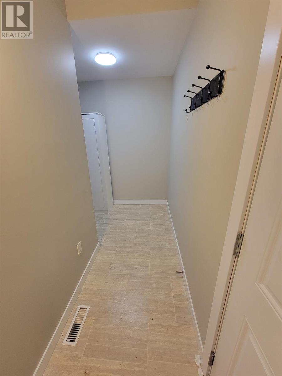32 Linton Street, Emo, Ontario  P0W 1E0 - Photo 8 - TB2601852