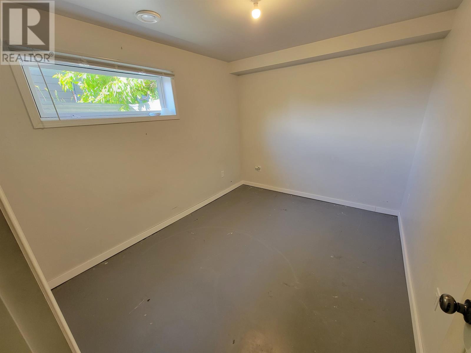 32 Linton Street, Emo, Ontario  P0W 1E0 - Photo 23 - TB2601852